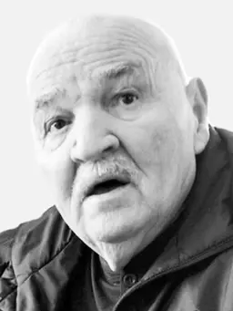 FEMIĆ Radivoja MILONJA