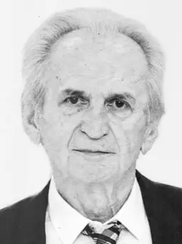 DRAGAN Vojislava VUKČEVIĆ