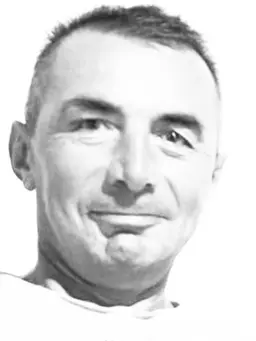 LAKO Vukića ŠUKOVIĆ