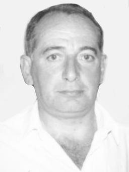 VOJA Pajova BOGOJEVIĆA