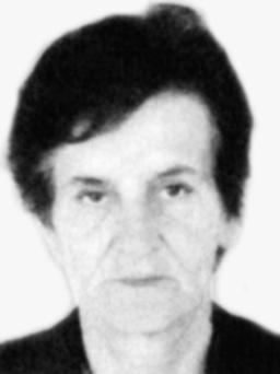 VIDOSAVE PAVIĆEVIĆ