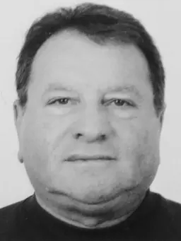 RADE Vukolin FILIPOVIĆ