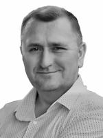 NJEGOVANA ROĆENOVIĆA