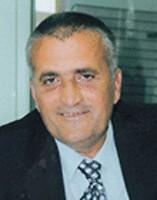 BOŽIDARA MRVALJEVIĆA