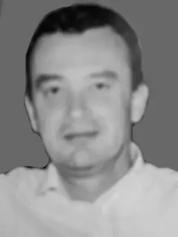 DARKO Ratkov STOJANOVIĆ