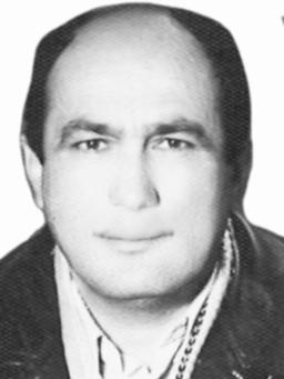 JOVAN-KINO Nikole TODOROVIĆ