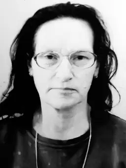 SVETLANA Rakočeva RAKOČEVIĆ
Rođena JURIŠIĆ