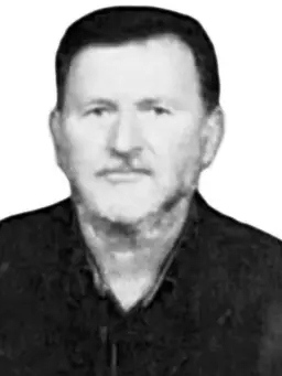 DRAGAN đuro KNEŽEVIĆ