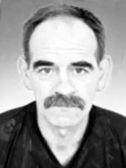 ZORAN Momov VIDAKOVIĆ