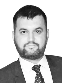 NENAD Miloša ANTONIJEVIĆ