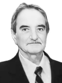 DANILO Jovanov ĐUKANOVIĆ