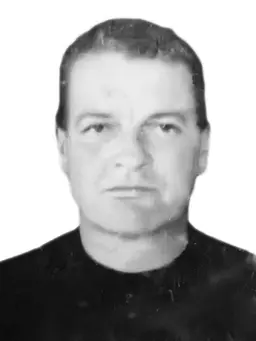 GORAN – GOCO Manojlev STANIĆ