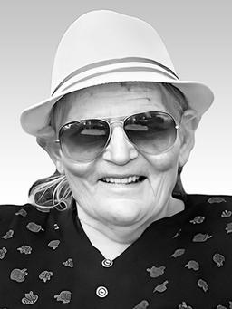 Stanuša – Bula Ostojić