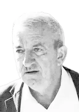 ZDRAVKO - Ljubo Milana MINIĆ