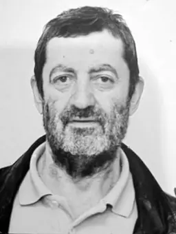 MITAR Mihailov DUJOVIĆ