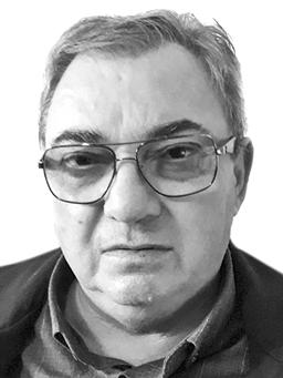 ANDRIJA RAŽNATOVIĆ
4 godine