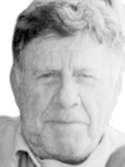 DRAGA Jovovog ĐUROVIĆA