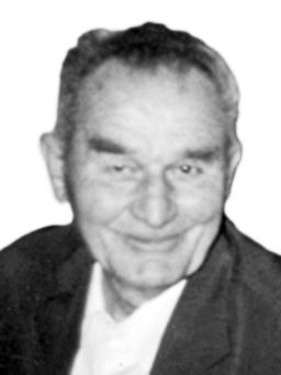 BRANKO Perov USKOKOVIĆ