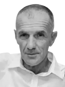 DUŠKO Svetozara RAZIĆ