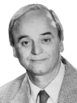 Vasilije – Vasko Jovetić