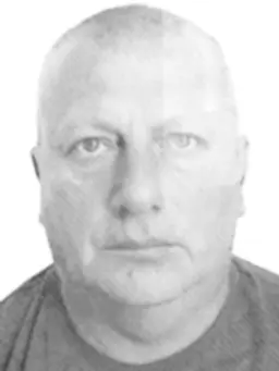 ŽIVKO Dragutina RAJKOVIĆ