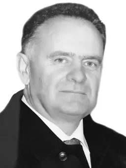 MARKO Radov OSTOJIĆ