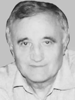 DRAGOMIRA VUKSANOVIĆA