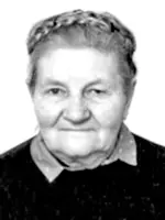 JELENA BULATOVIĆ
rođ. Tatar