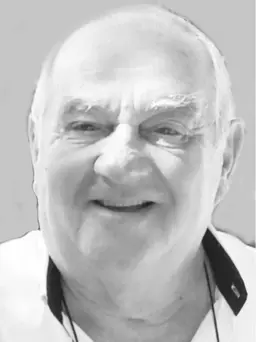 NENAD-MIŠKO pok. Mira RADULOVIĆ