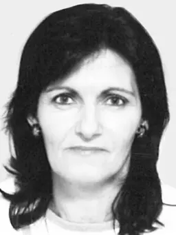 SENKA pok. Novaka ČELEBIĆ
rođena Marković