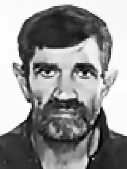 BRANKA Blaža GARDAŠEVIĆA