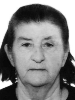 RADMILE Lakića ŠUKOVIĆ