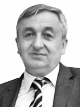 VERŠIGORA - VEŠA BULATOVIĆA