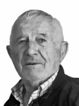 Veljka Petkovog Bojića