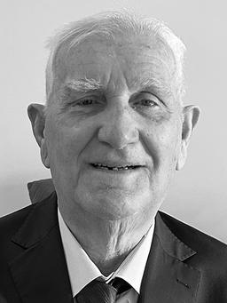 MIJAJLO Vajov KOPRIVICA