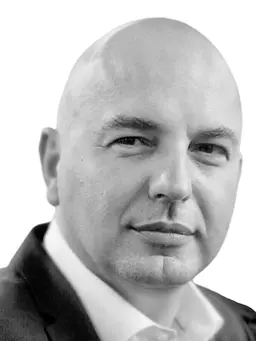 SAŠA Savov RADULOVIĆ