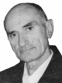 TOMO Dušanov SJEKLOĆA