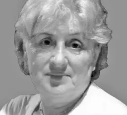 DANICA - MILICA pok. Milivoja MAZIĆ
rođ. Manojlović