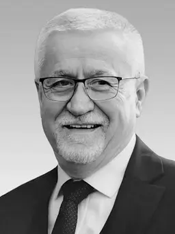 Hadži RANKA Milorada DAMJANOVIĆA