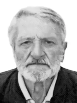 VELIMIR-Mujo Neđeljkov DURUTOVIĆ