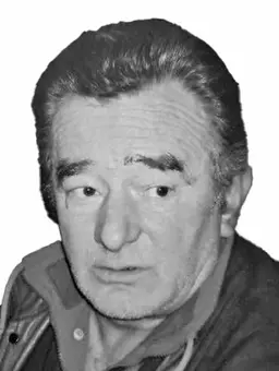 PJEŠČIĆ IVICA-IVKO