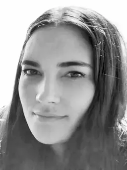 NIKOLINA NINA ŽUGIĆ-PEKOVIĆ