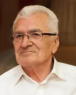 RATKO Mijatov MIJATOVIĆ