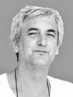 LJUBOMIR pok. Radovana RADOJIČIĆ