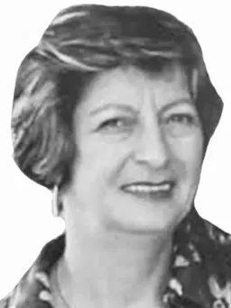 MILEVA - MIKICA Rada RISTIĆ