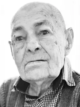 NOVO Filipa PERUNIČIĆ