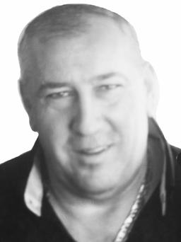 DUŠKA RADOSAVOVIĆA