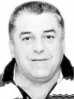 Gorana Milova Zivkovic