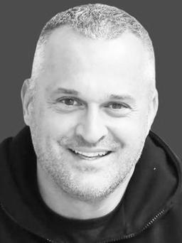 MILOŠ Mitra KOVAČEVIĆ