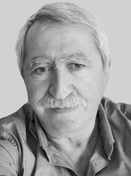 DRAGAN- Šogo Mirkov UTJEŠINOVIĆ